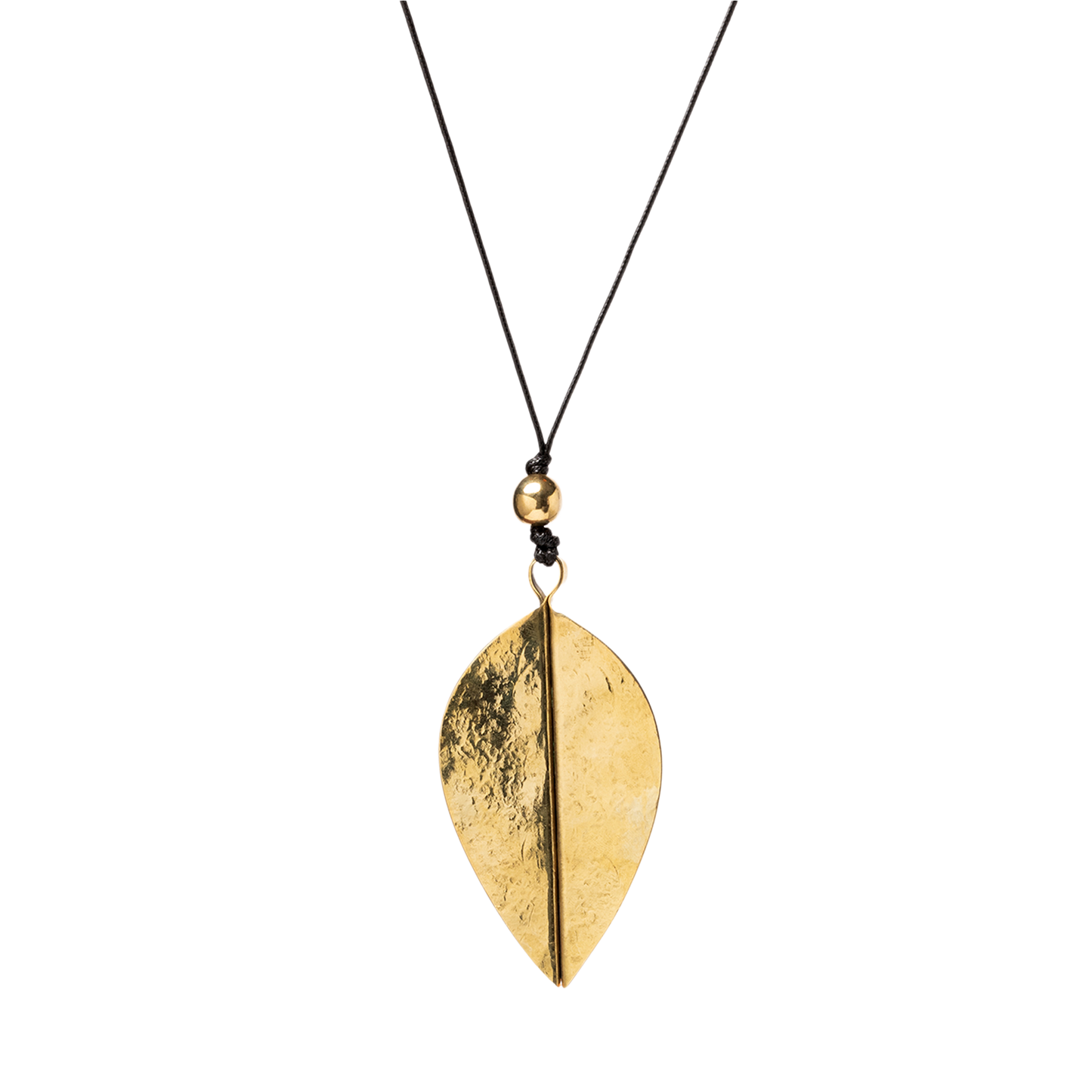 Abeni Necklace