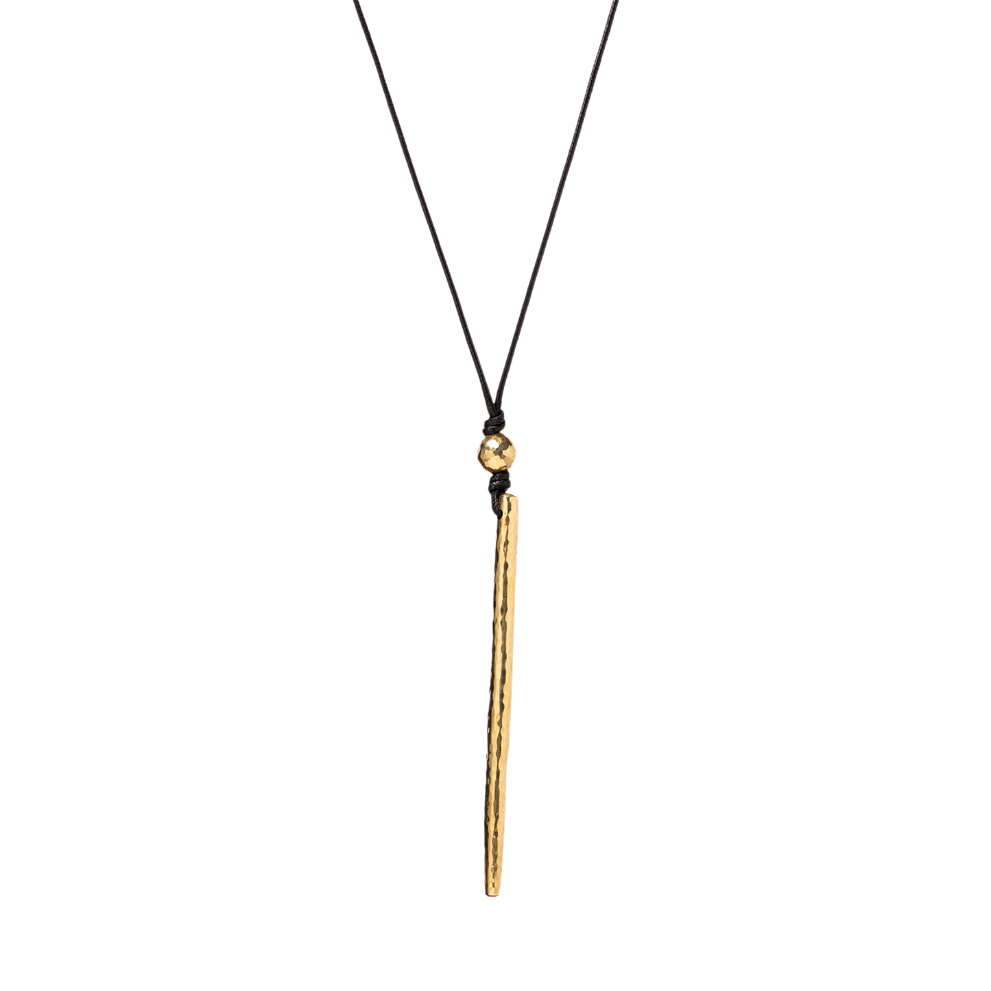 Adaya Necklace