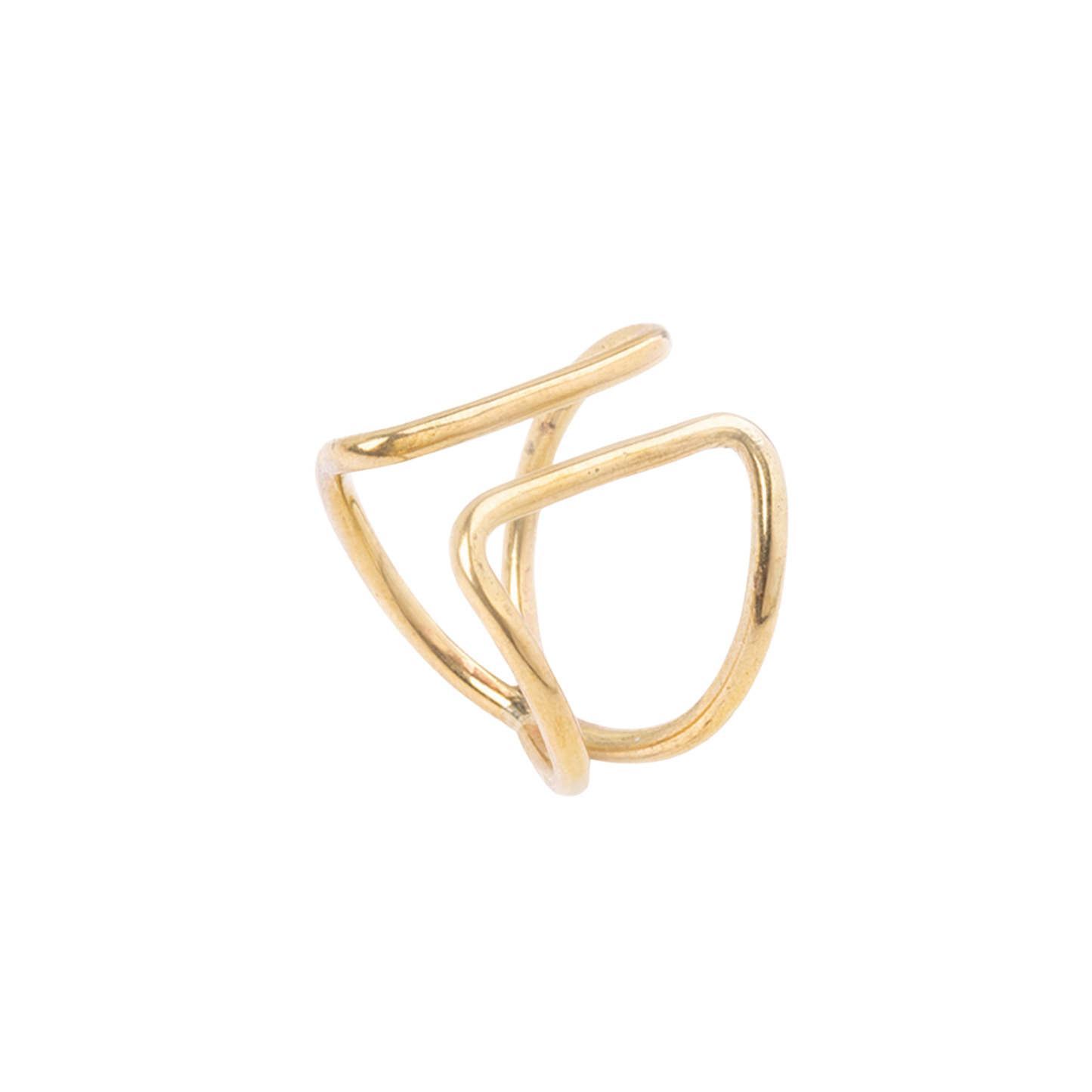 Aila Ring