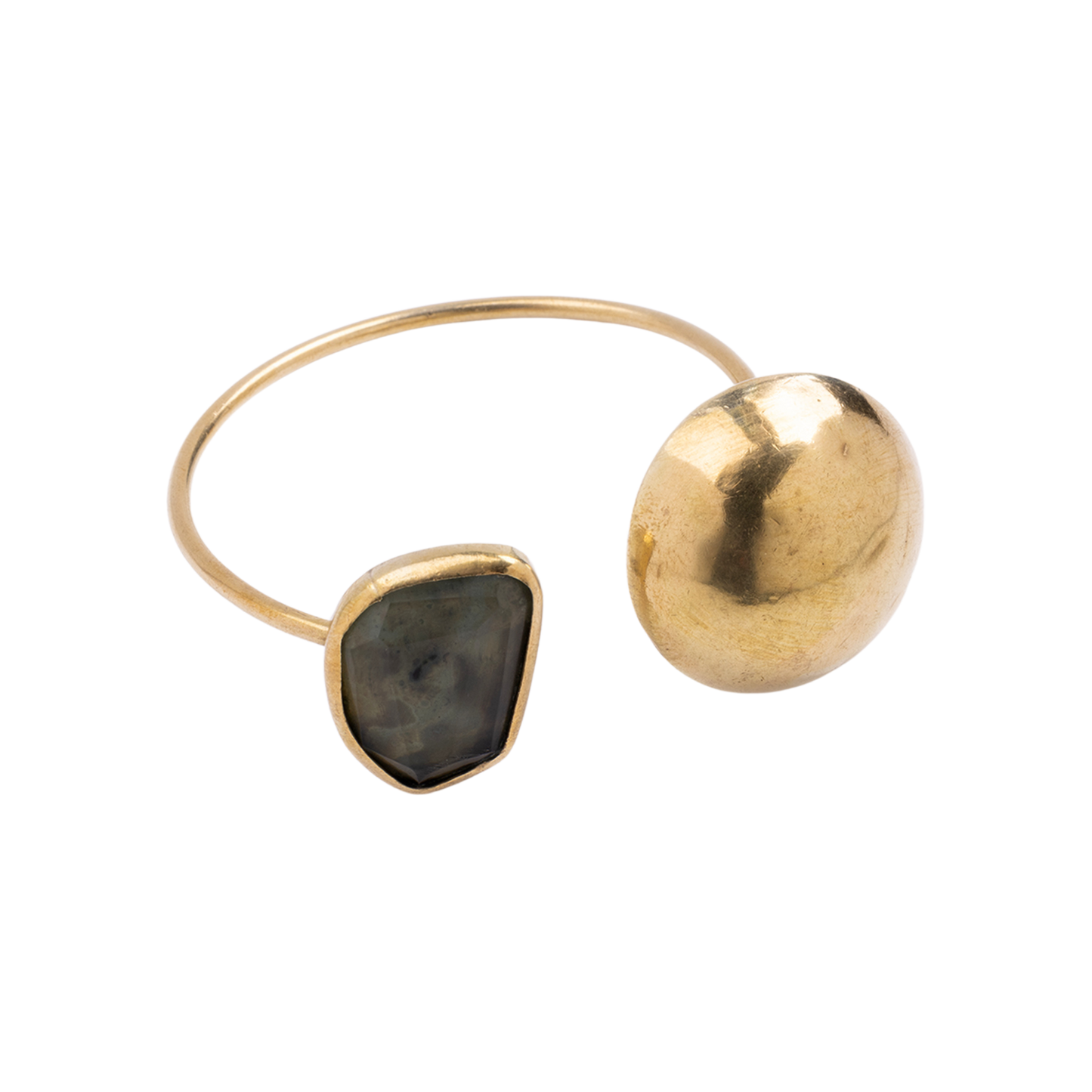 Kalara Bracelet