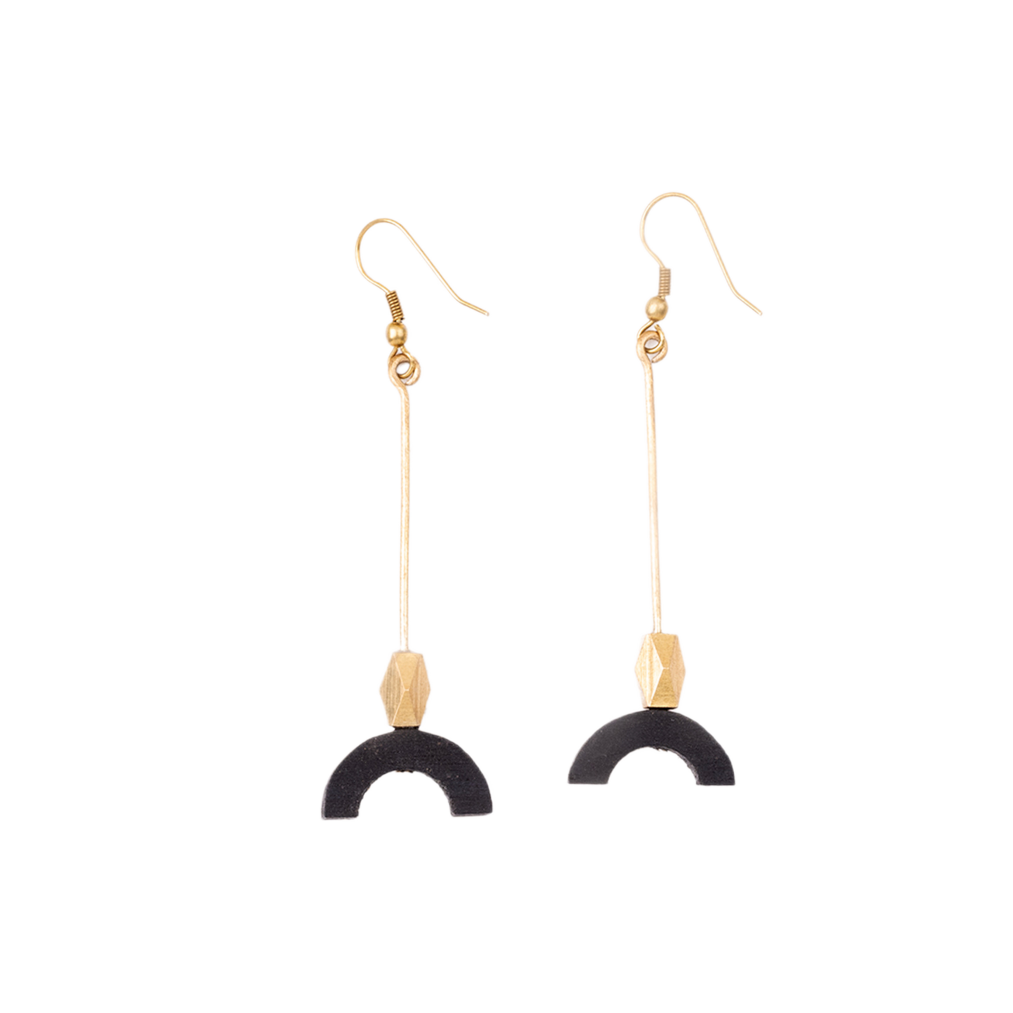 Alora Earrings