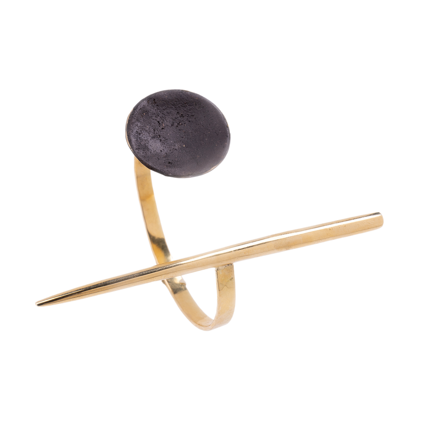 Amara Cuff
