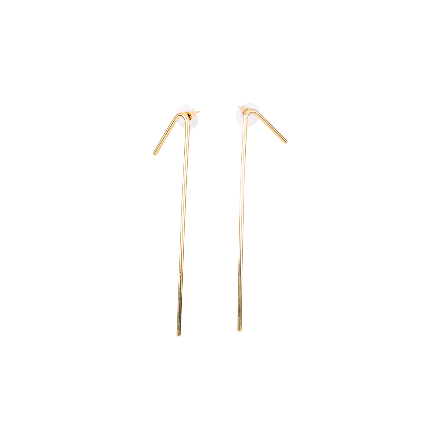 Ara Earrings