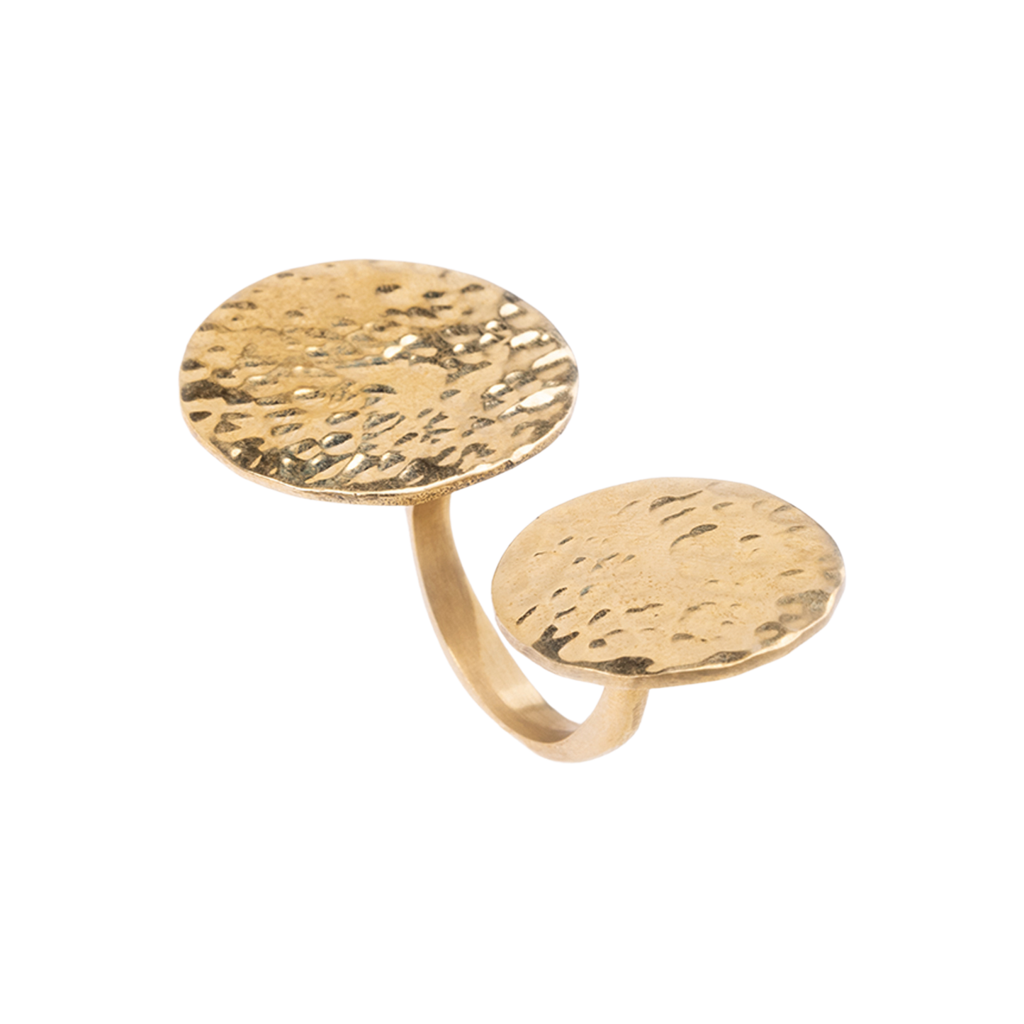 Arao Ring