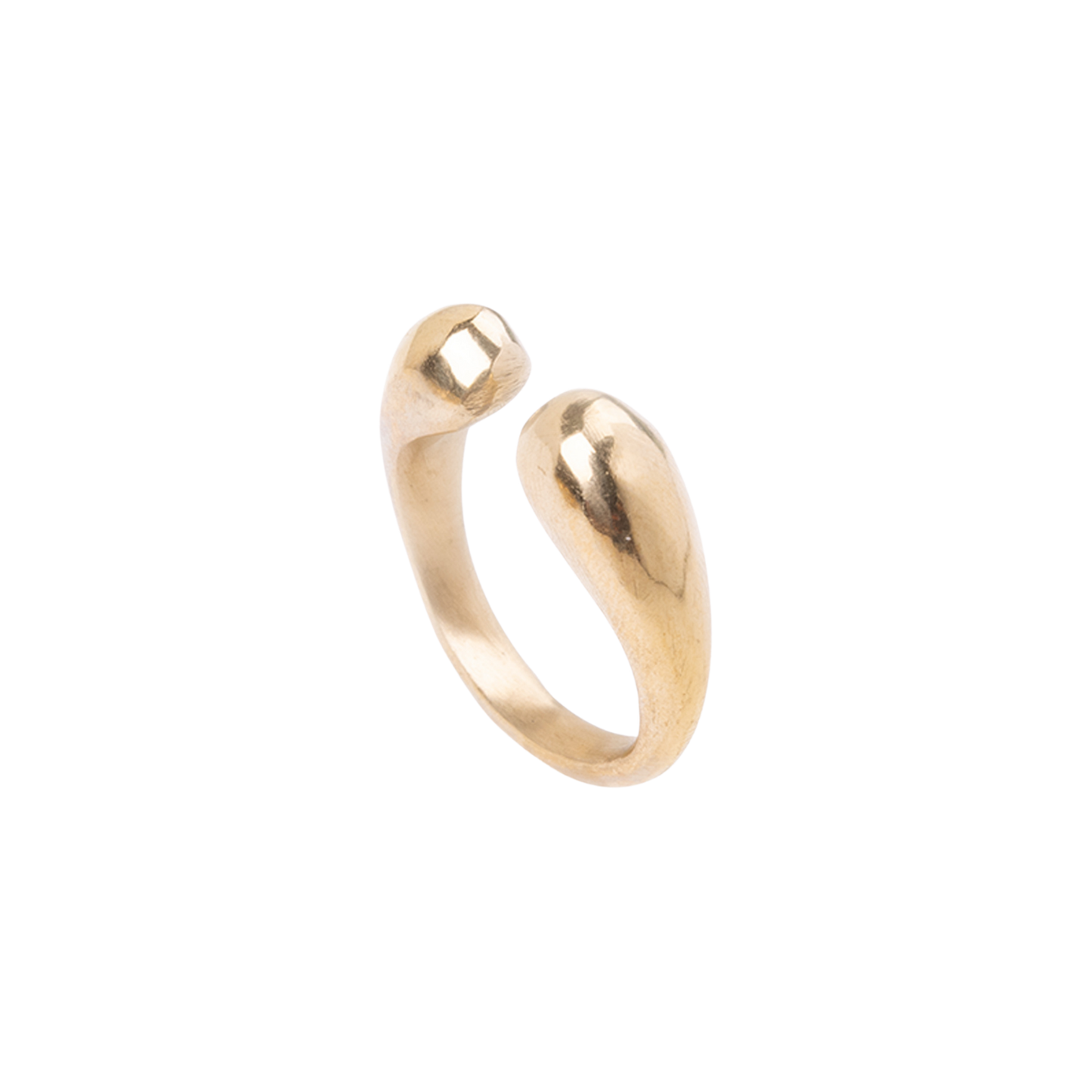 Arka Ring