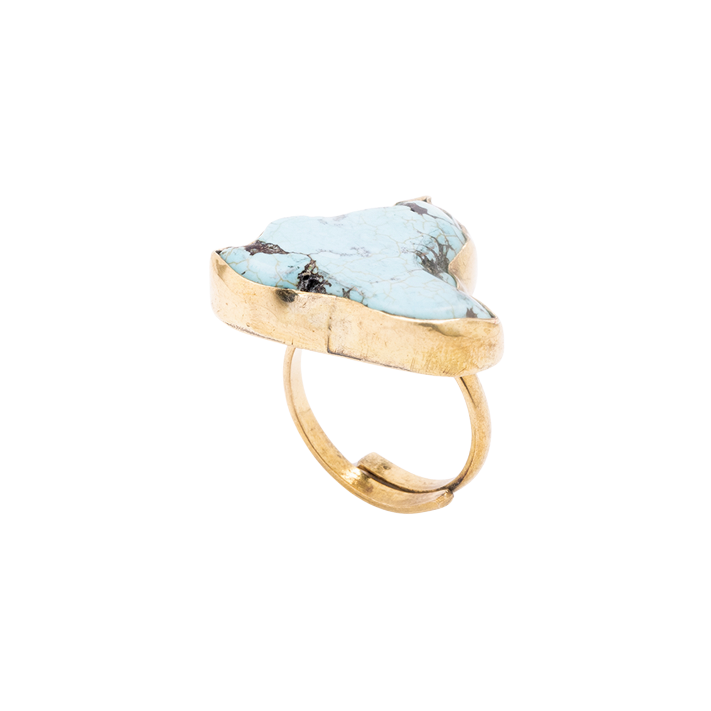 Aroha Ring