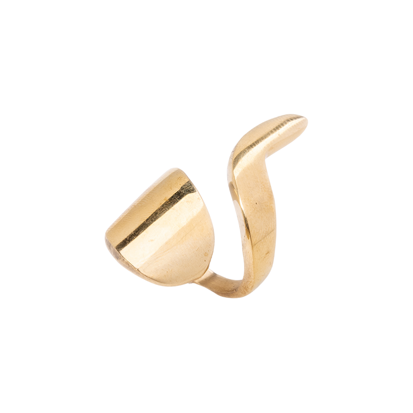 Aro Ring