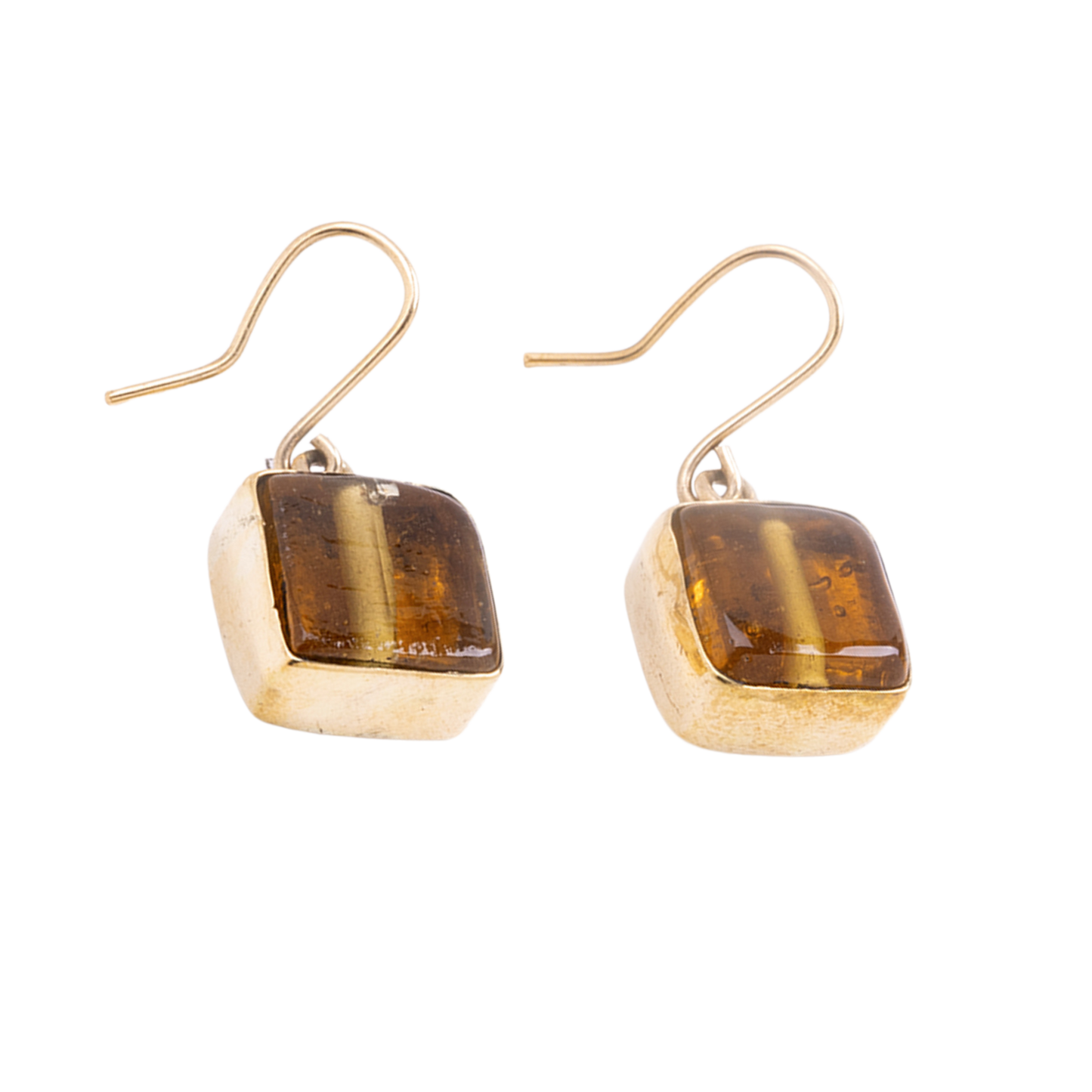 Asali Earrings