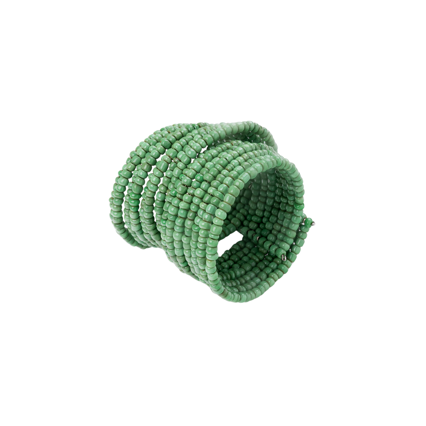 Ashiki Bracelet
