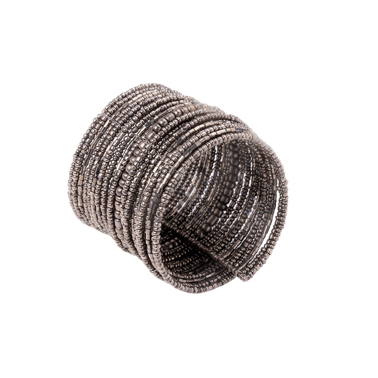 Ashra Bracelet