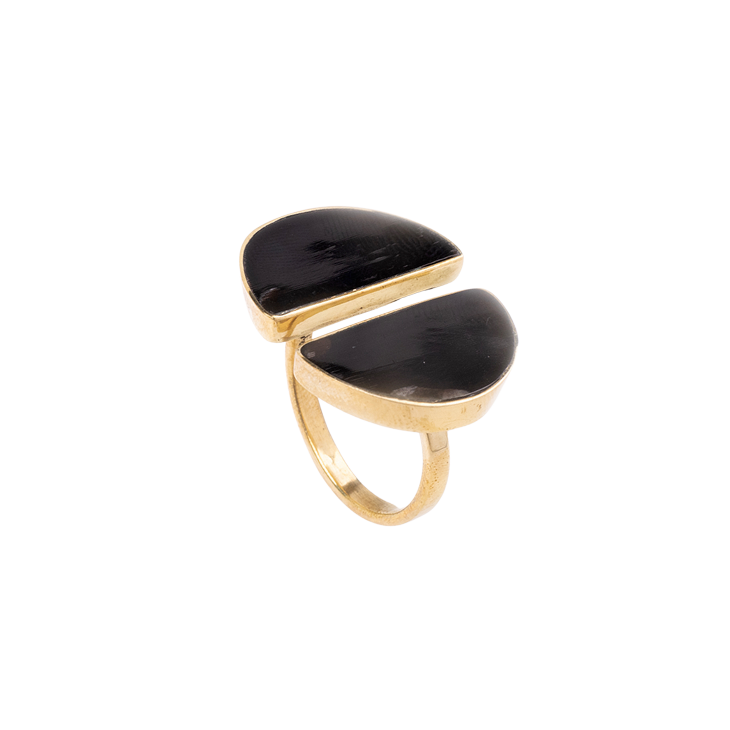 Astra Ring