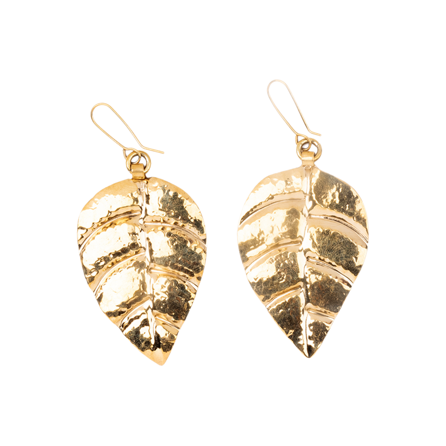 Aurelia Earrings