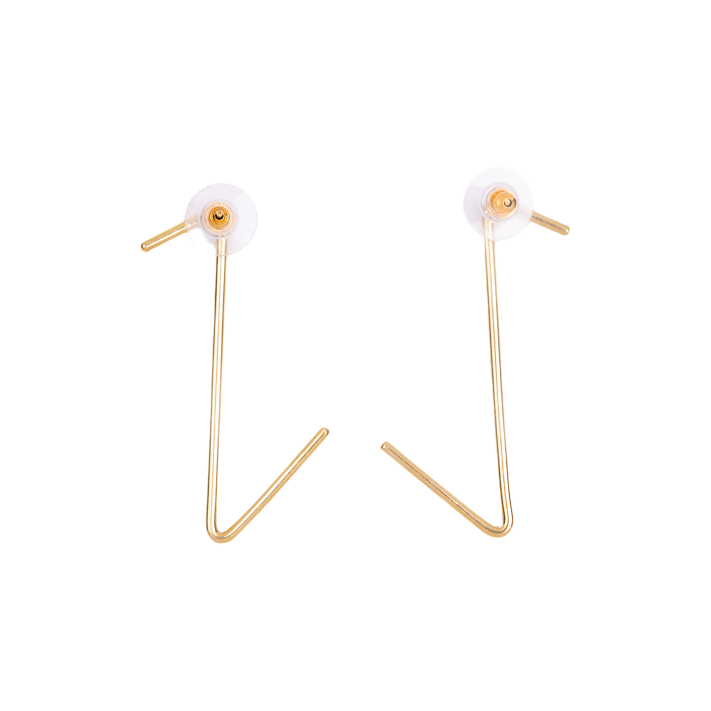 Avela Earrings