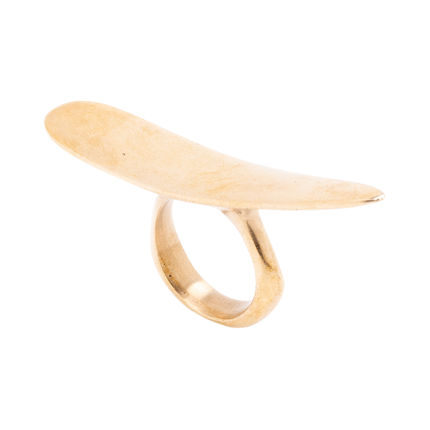 Azizi Ring