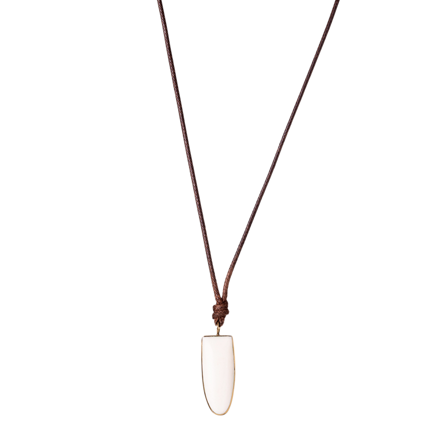 Binat Necklace