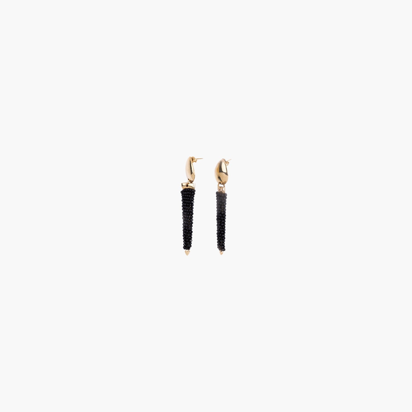 Zahara Earrings