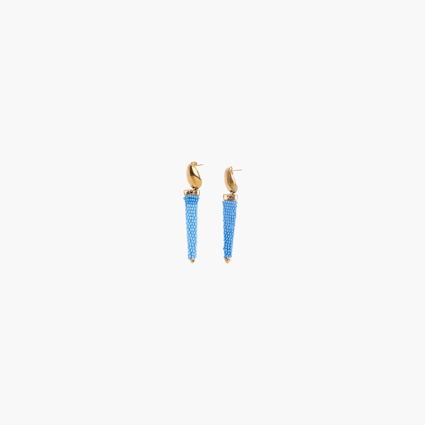 Zahara Earrings