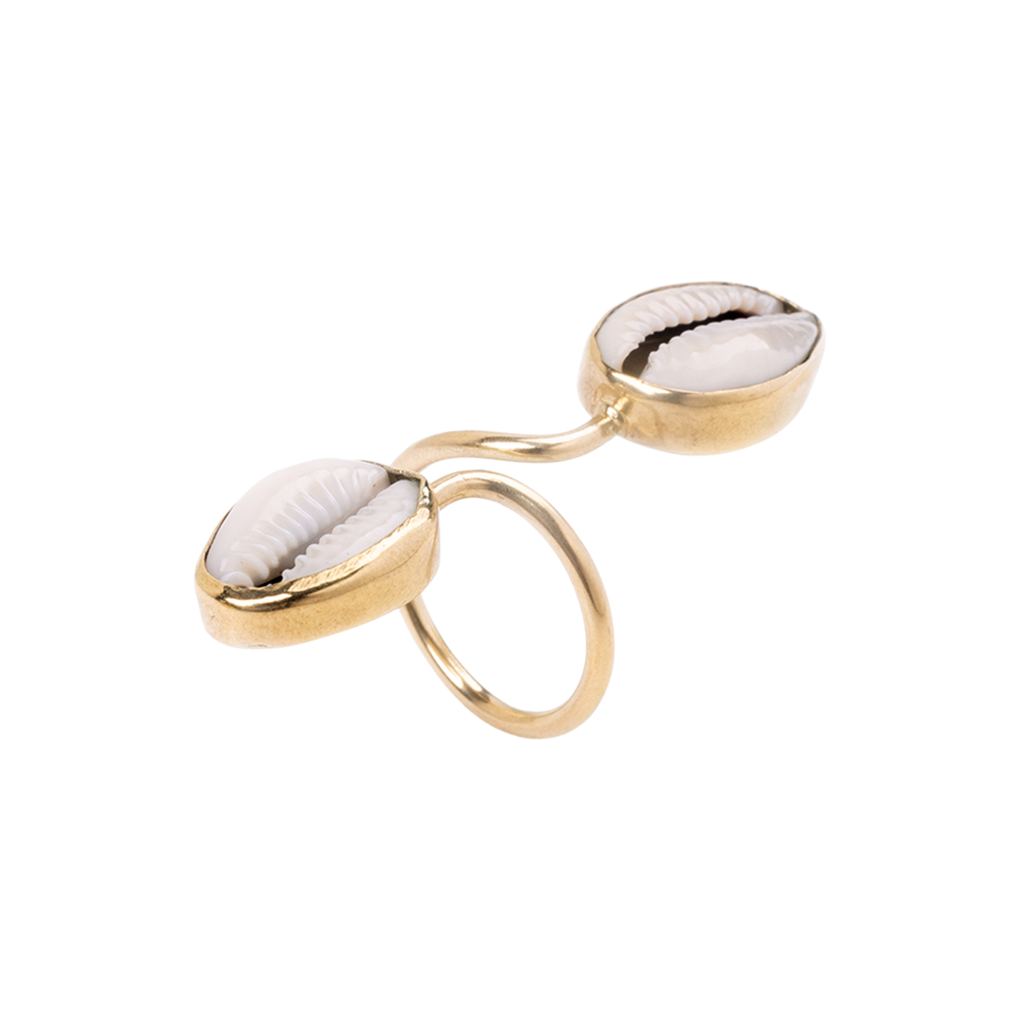 Coralie Ring