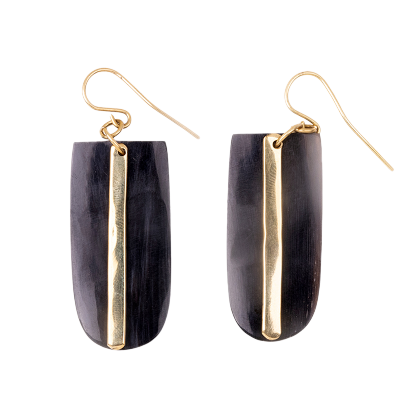 Terra Earrings