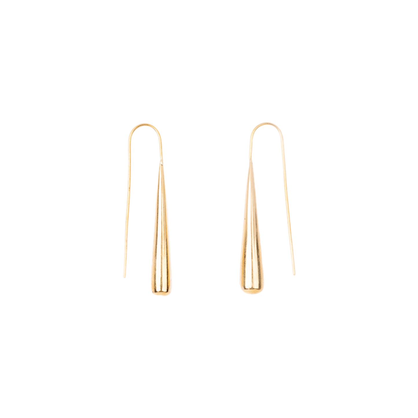 Eira Earrings