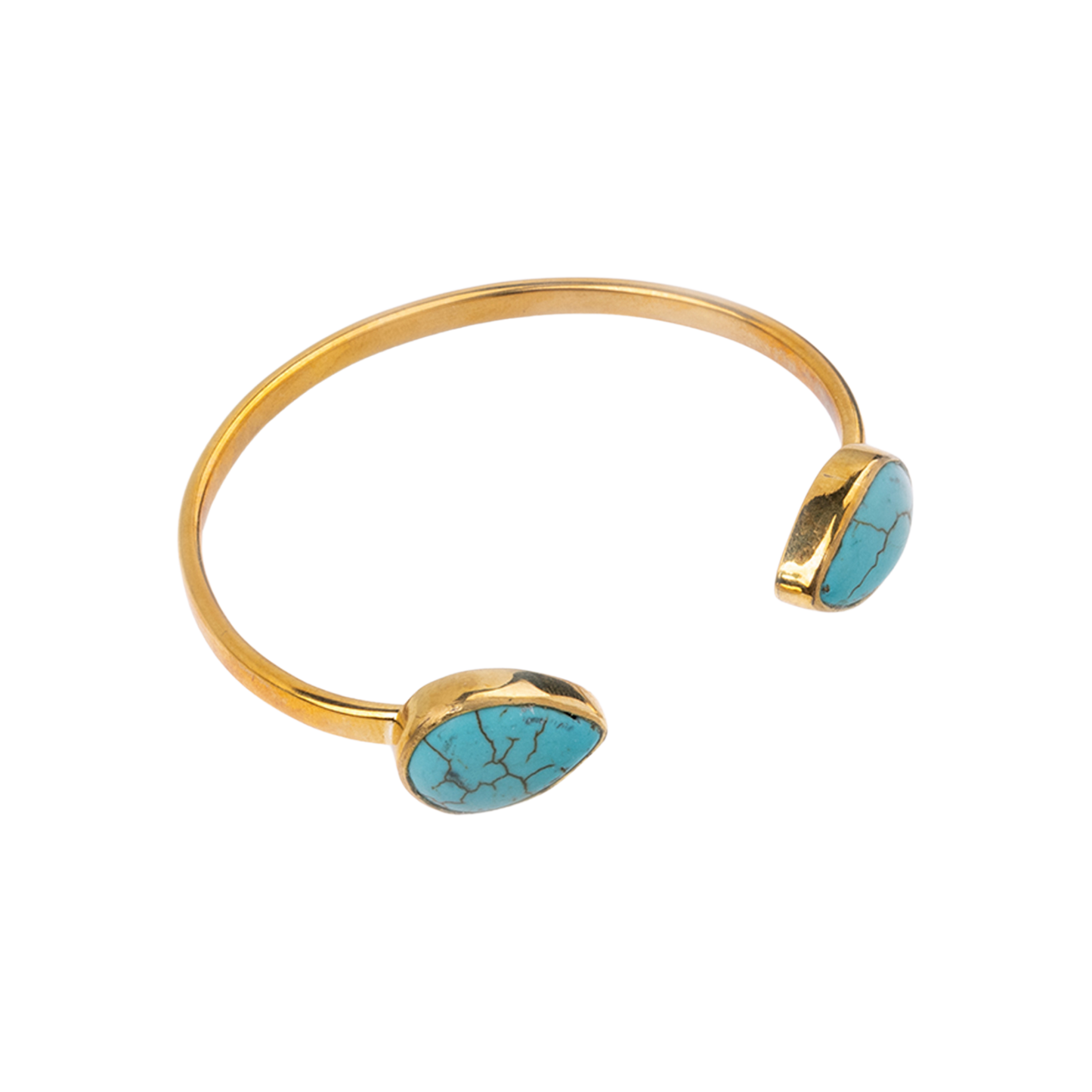 Elaro Bracelet