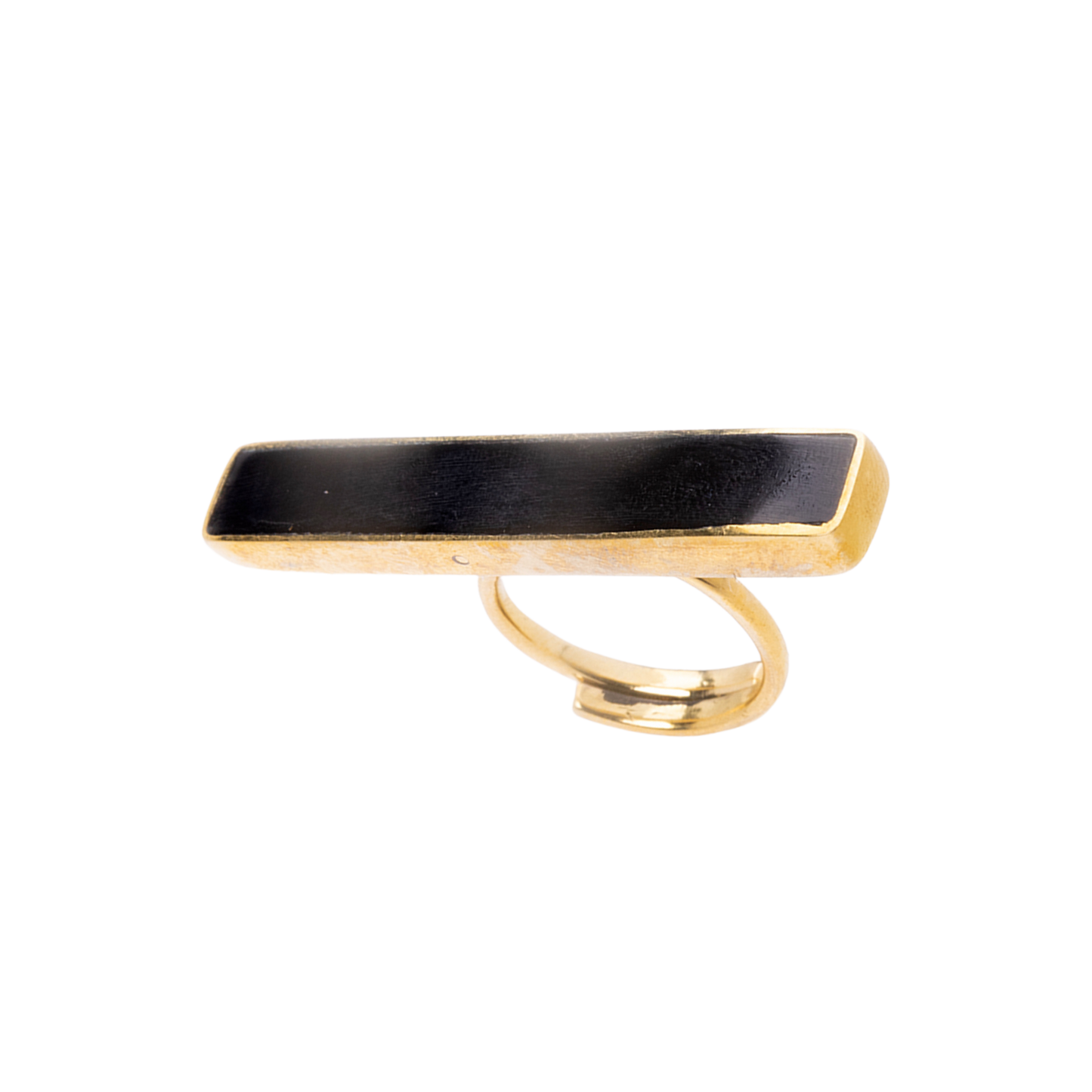 Kovu Ring