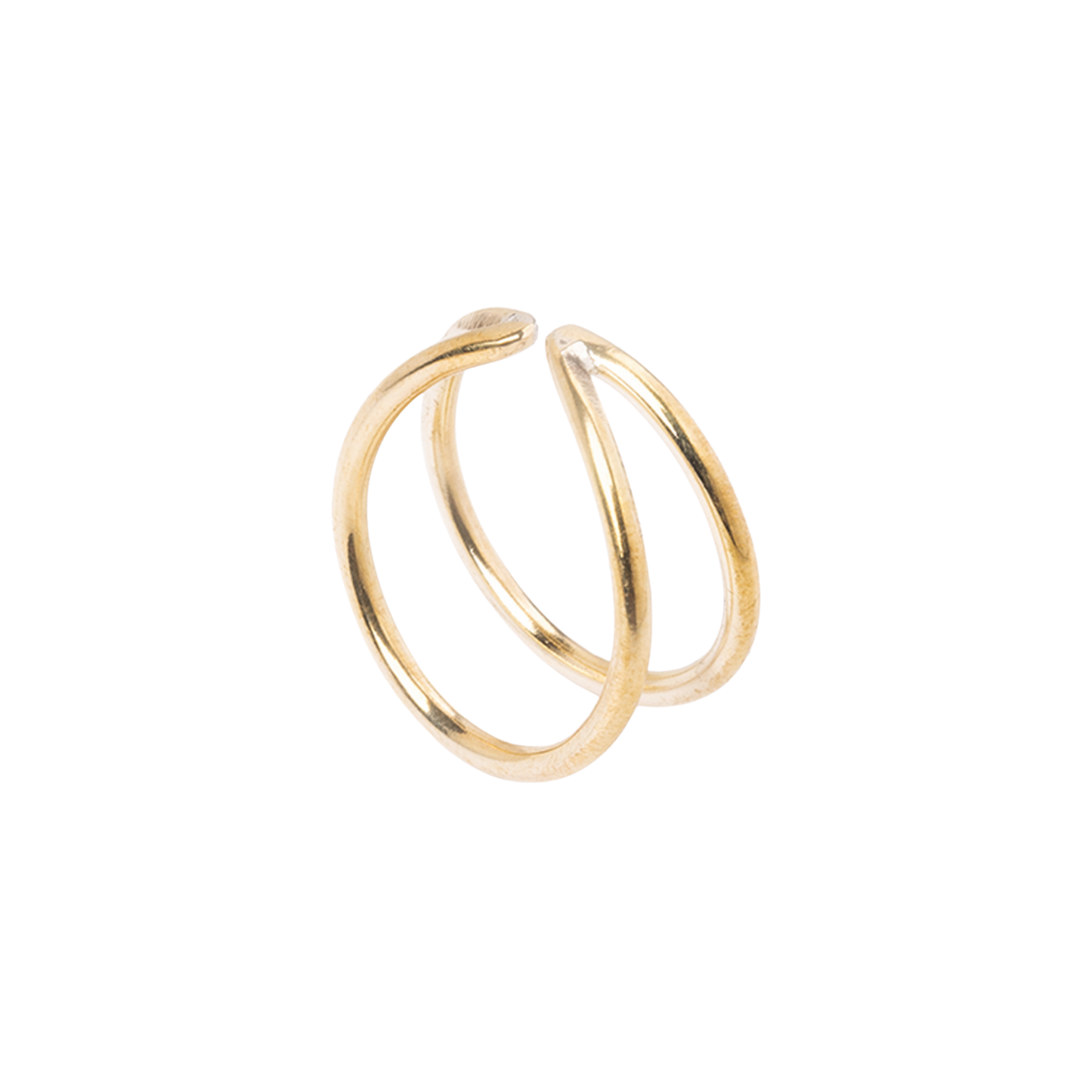 Enki Ring