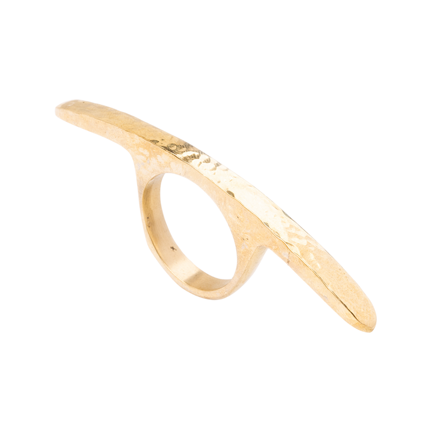Jabari Ring