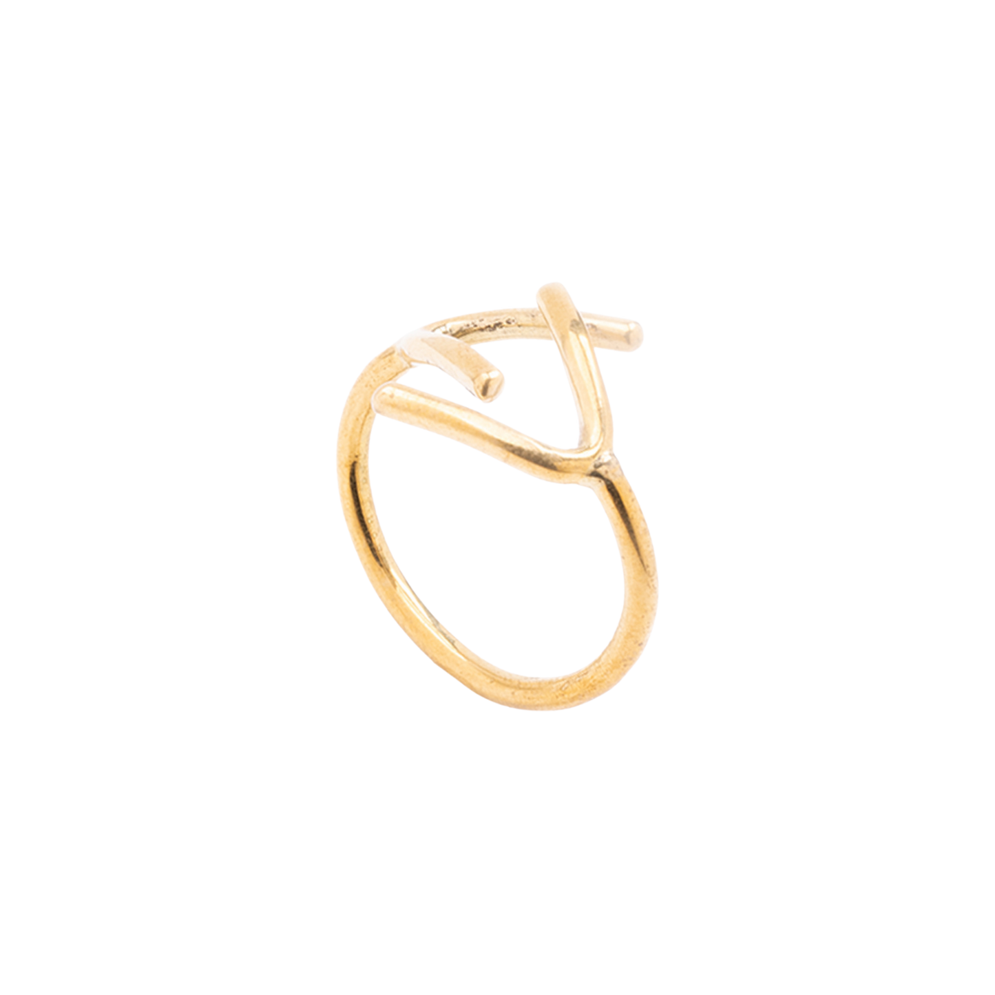 Kai Ring