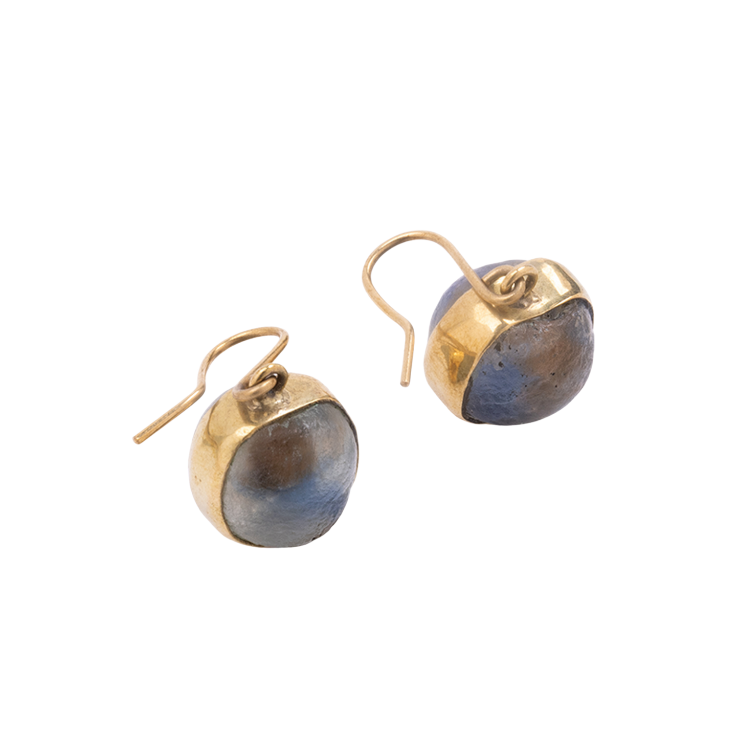 Kalani Earrings