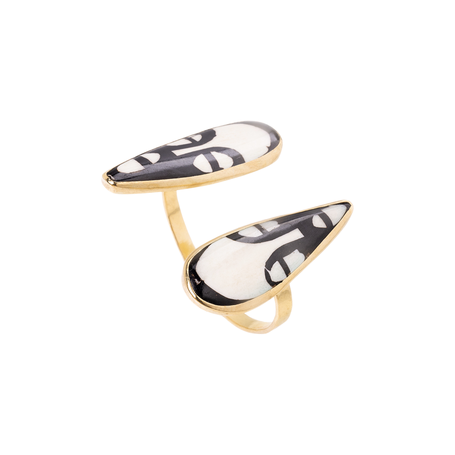 Kao Cuff