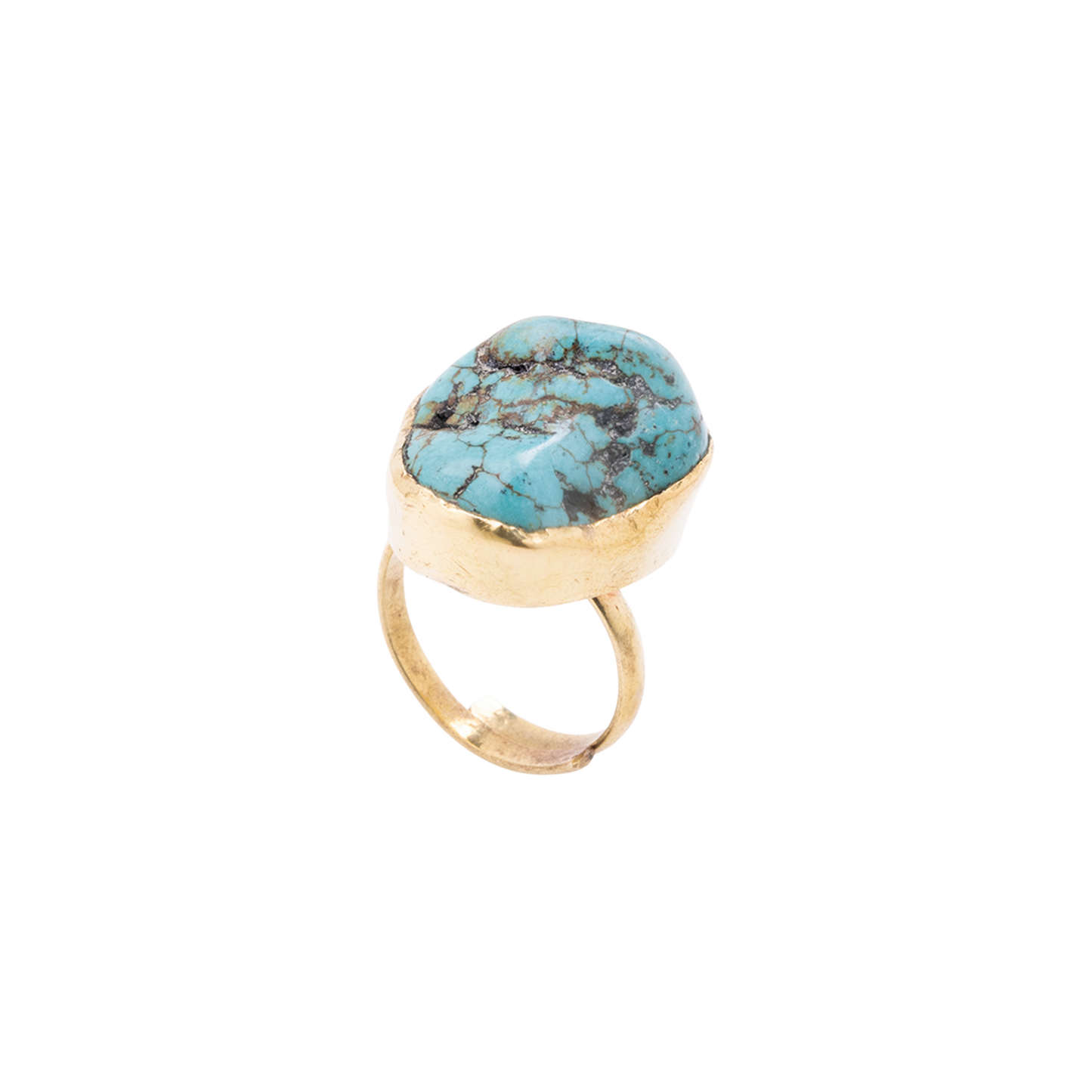 Kavi Ring