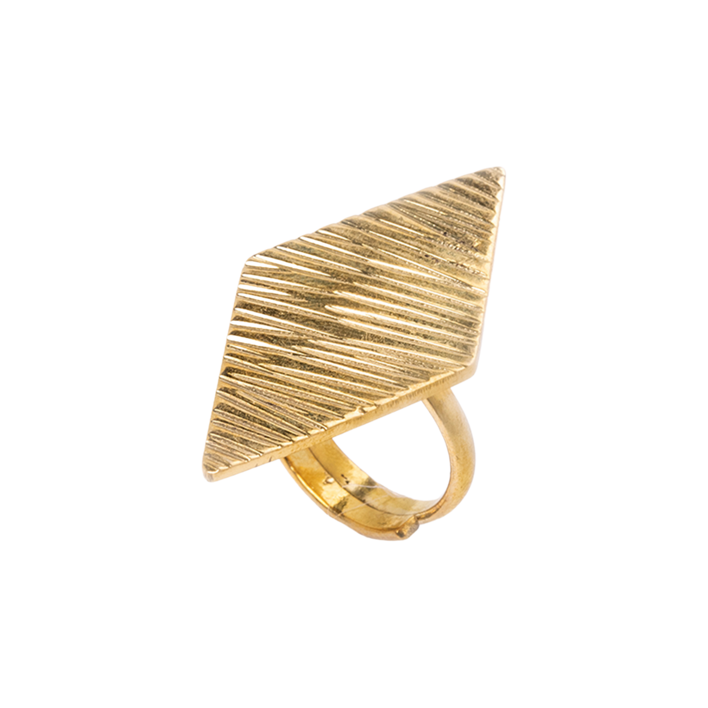 Kawa Ring