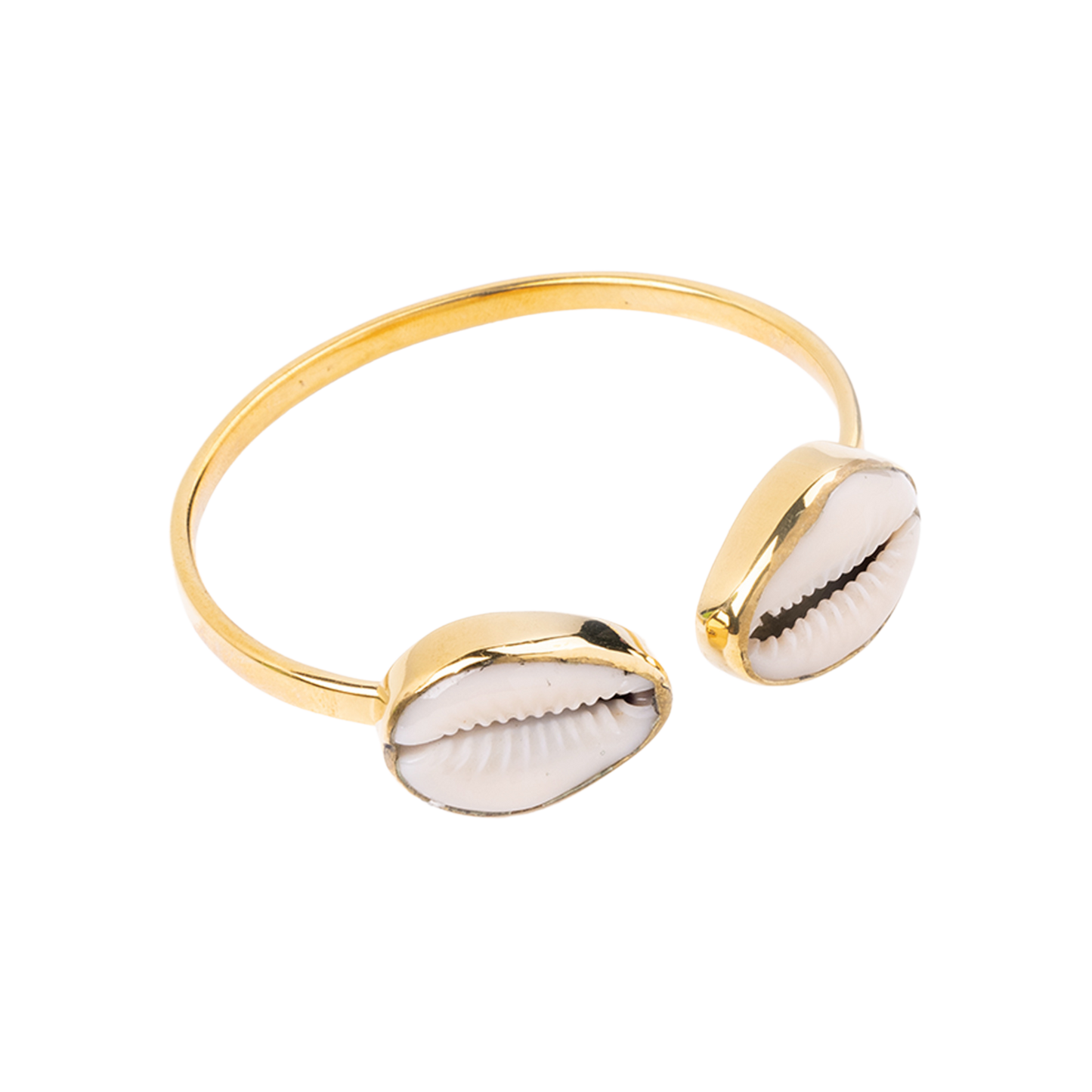 Kawi Bracelet