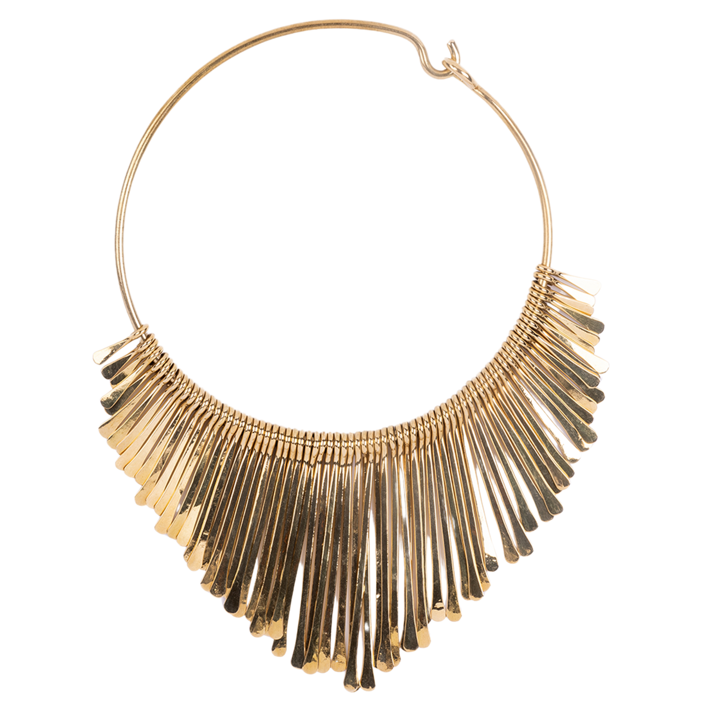 Kaya Necklace