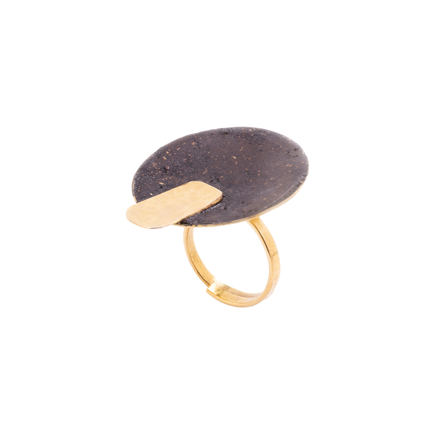 Kioni Ring