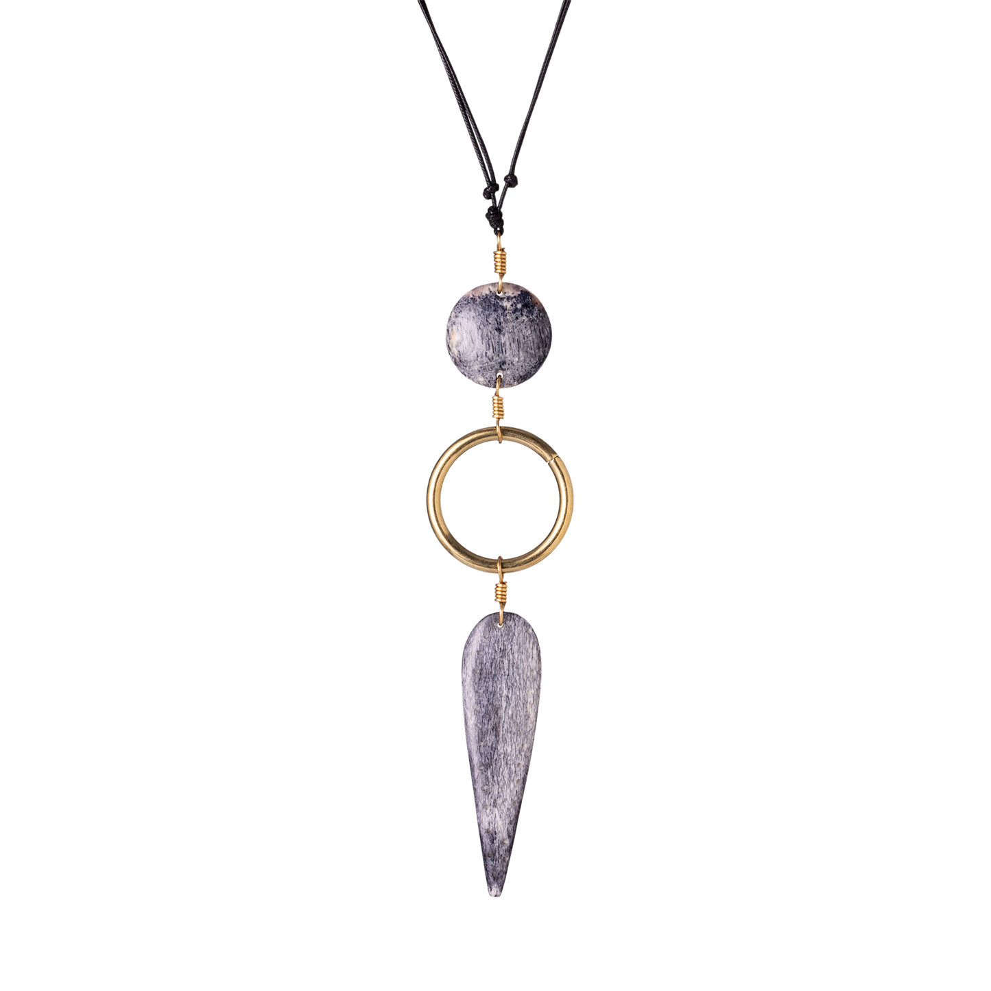 Kiori Necklace