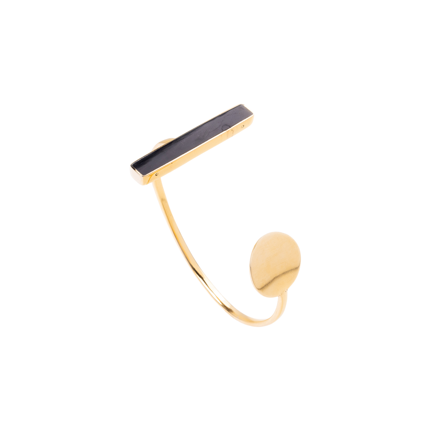 Kizi Bracelet