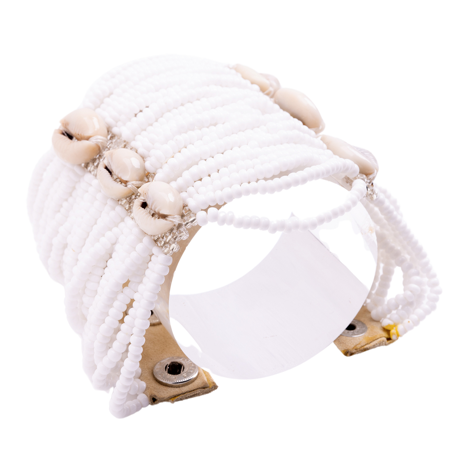 Kombe Bracelet