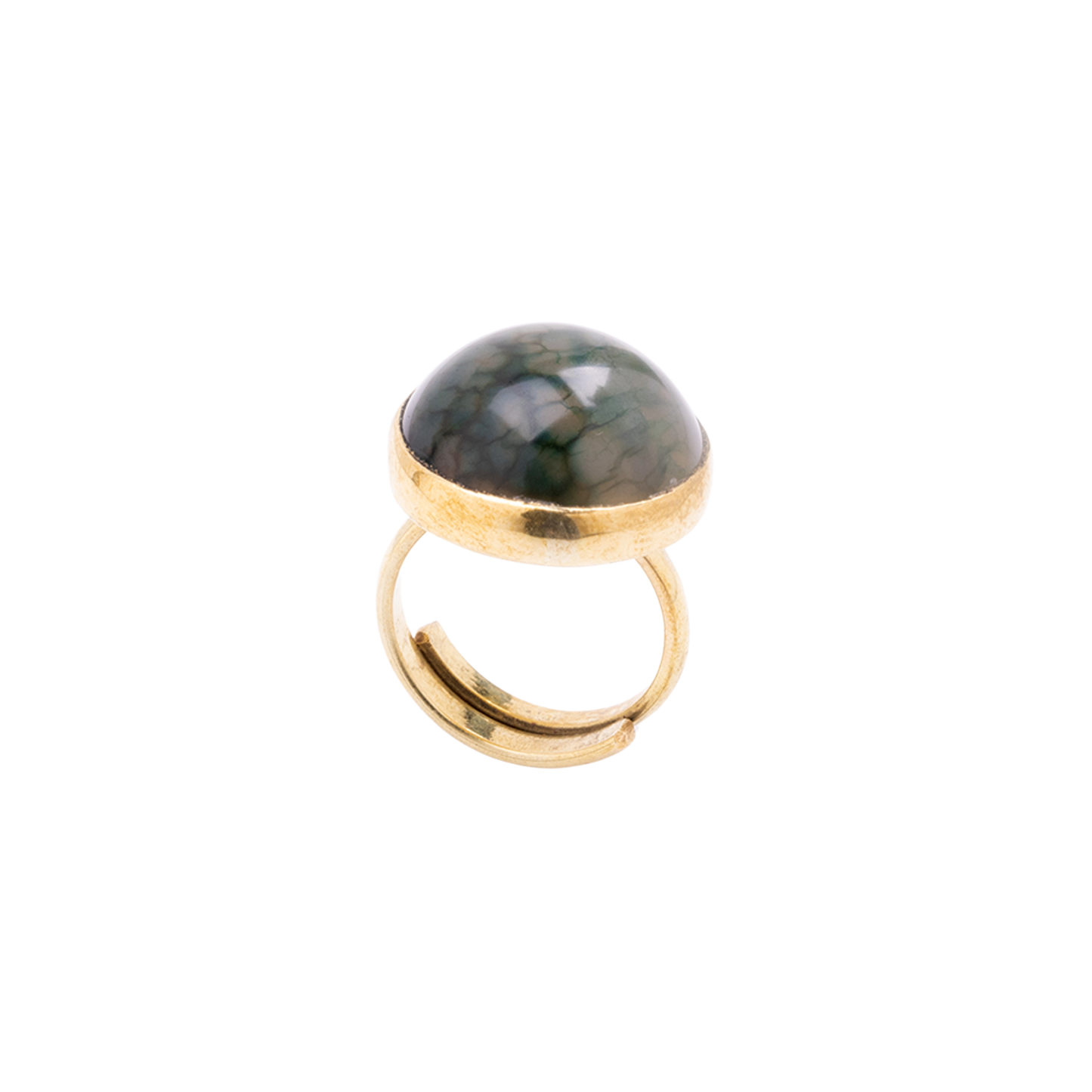 Koni Ring