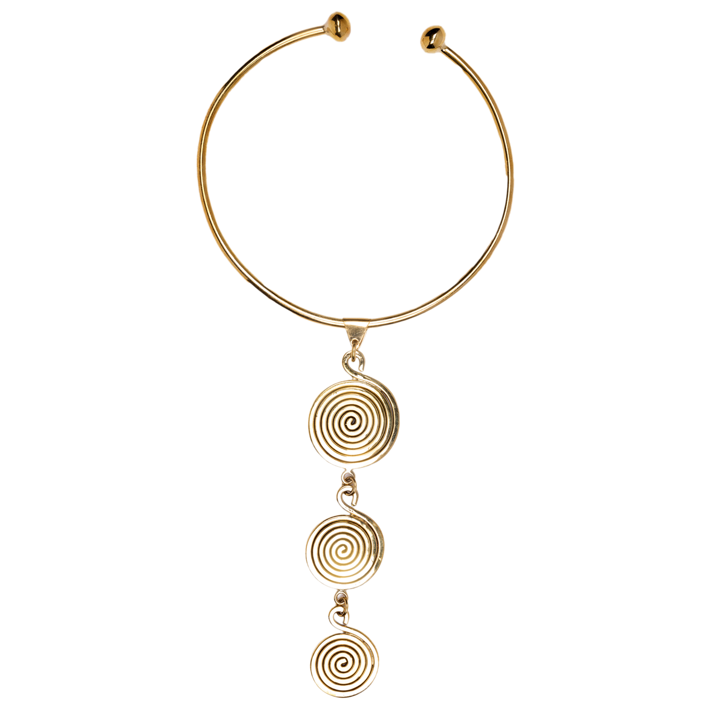 Lefa Necklace