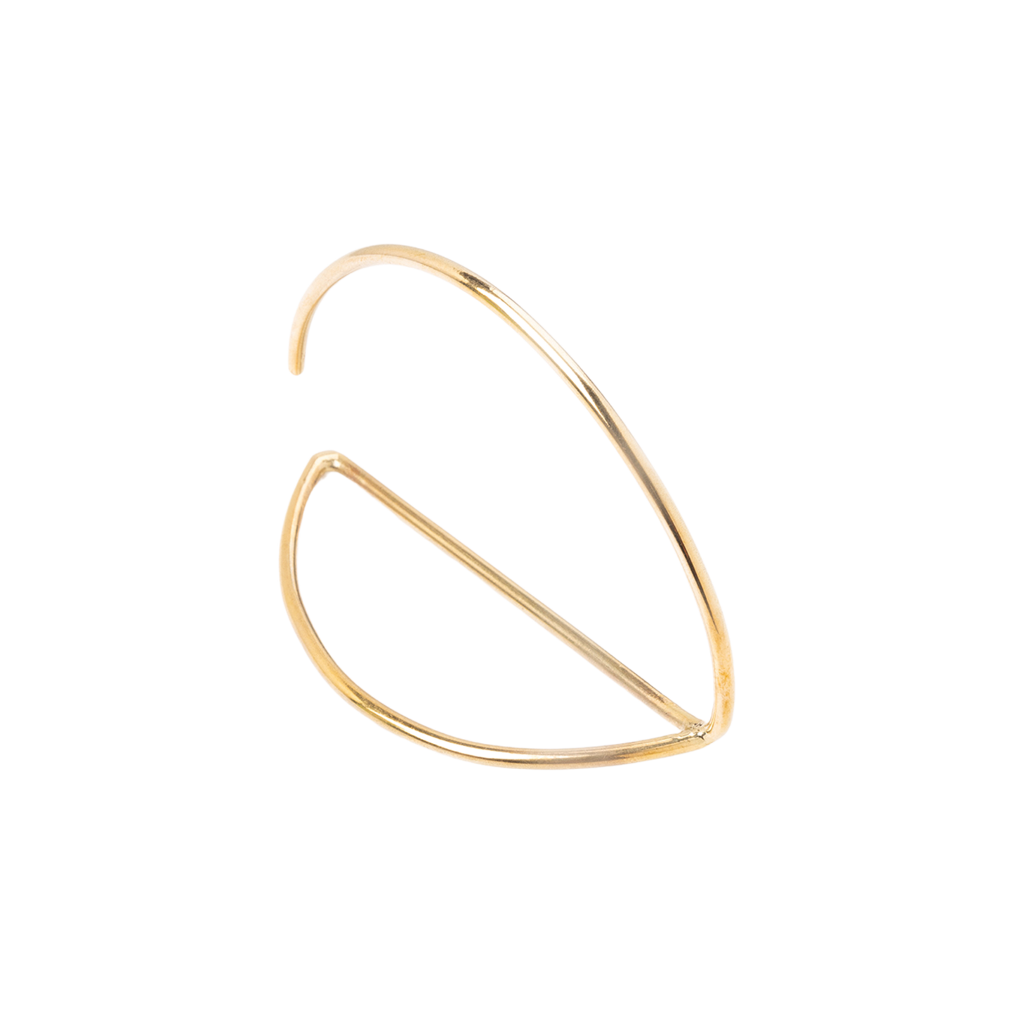 Lela Bracelet