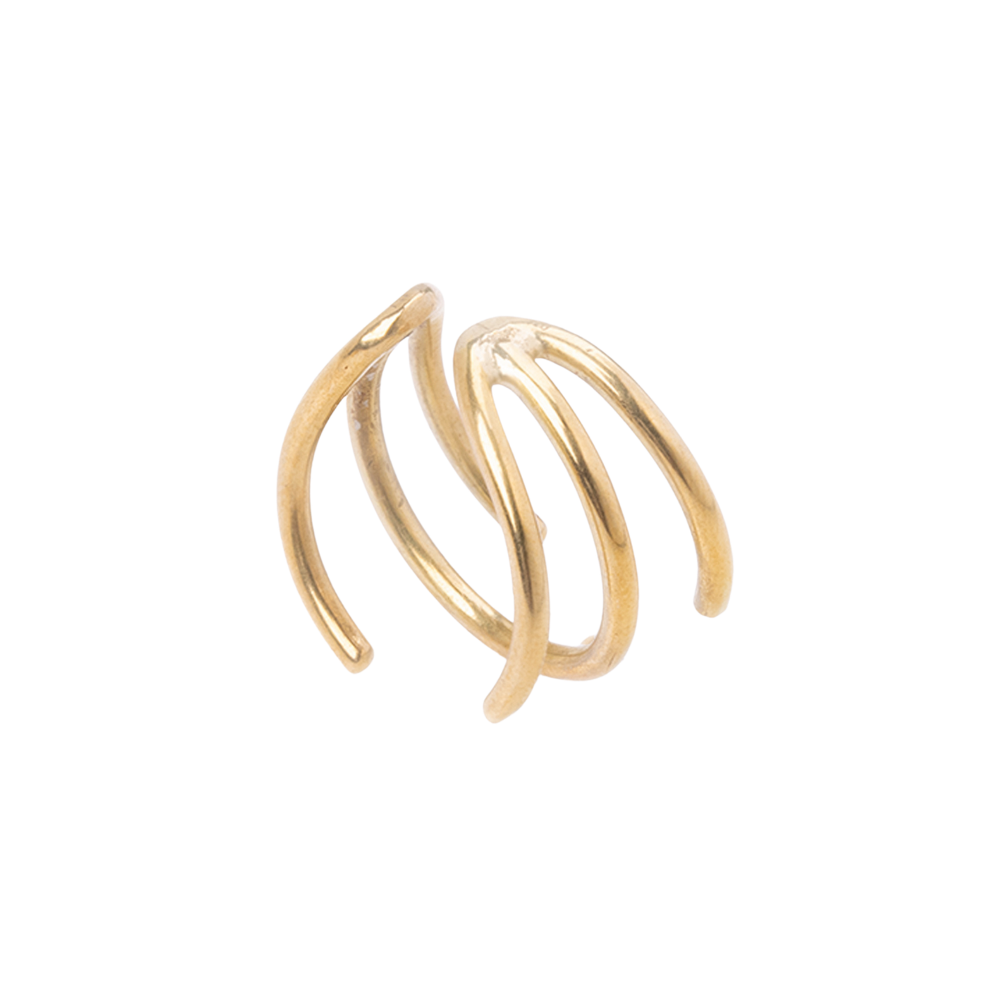 Leni Ring