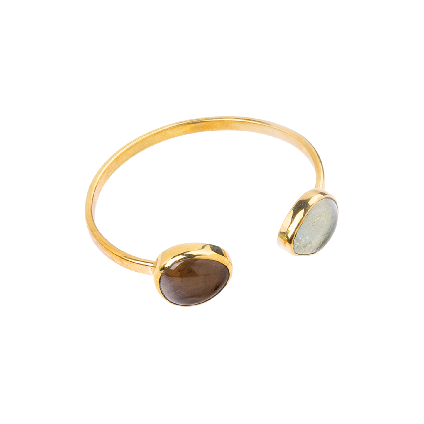 Lunelle Bracelet