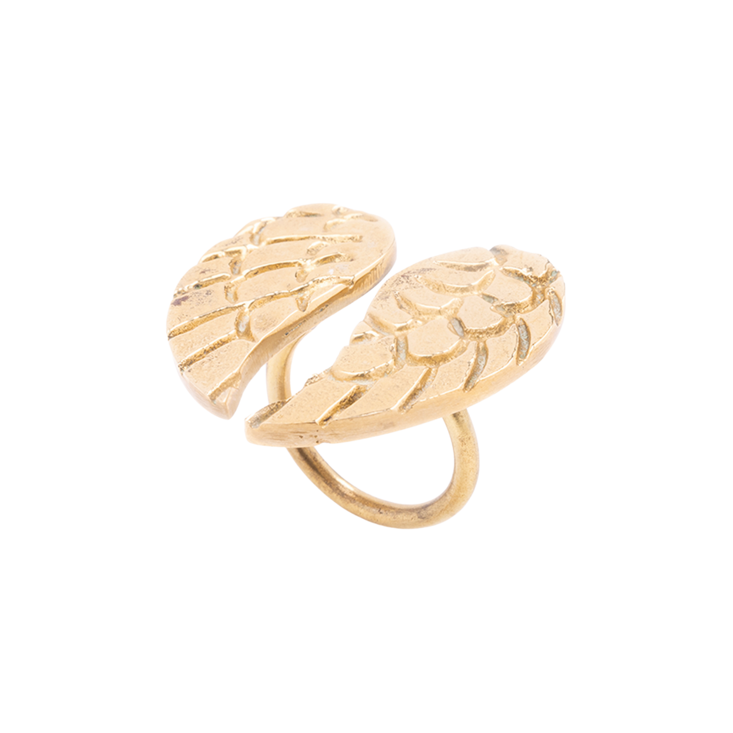 Malaika Ring