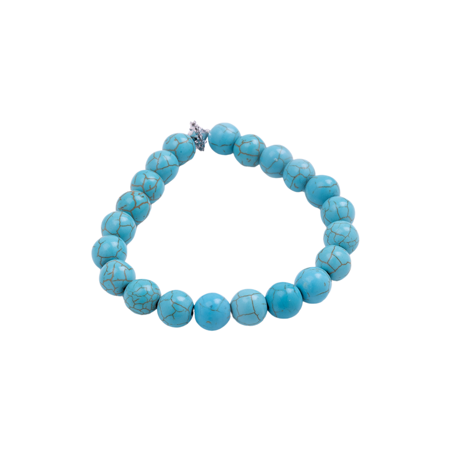 Moana Bracelet