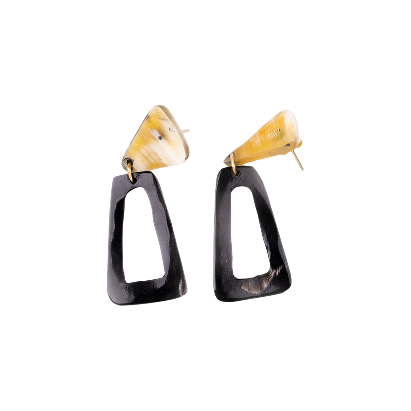 Mrembo Earrings