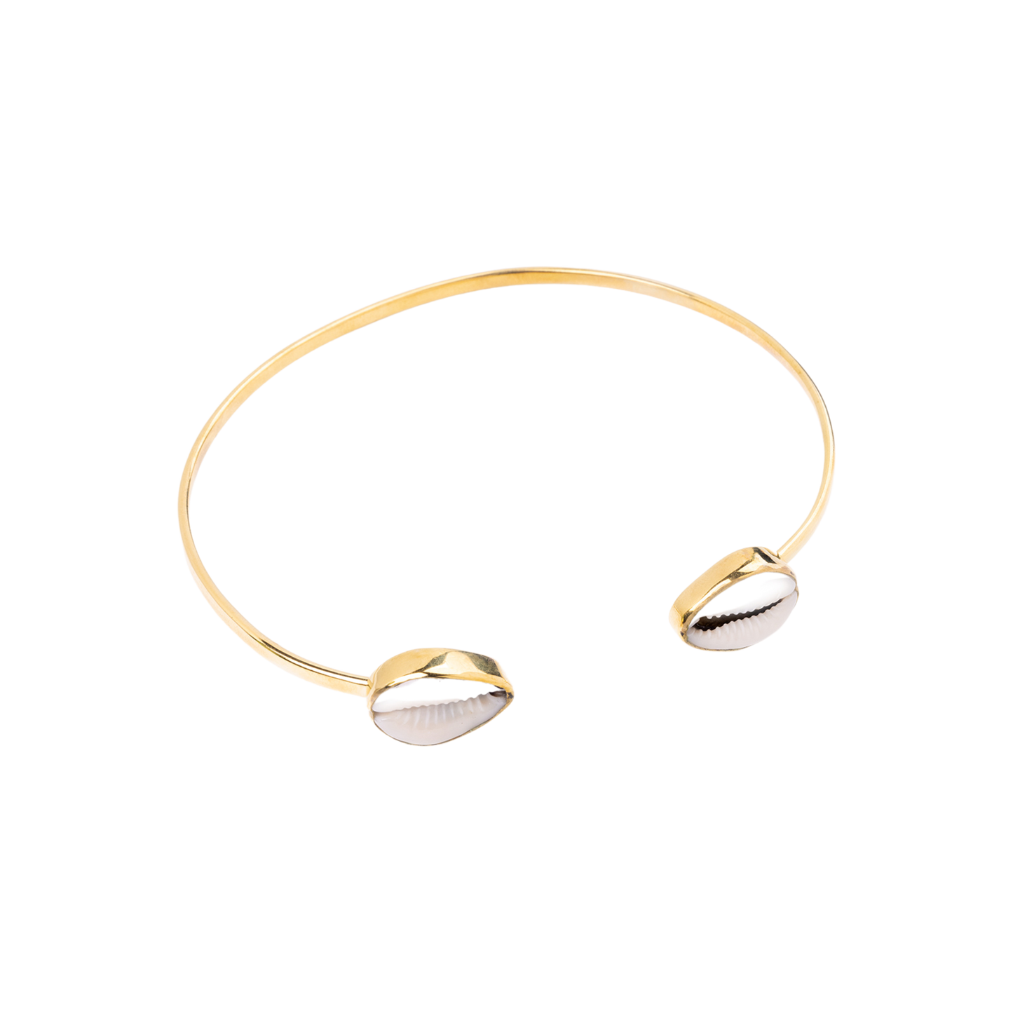 Nami Arm Cuff