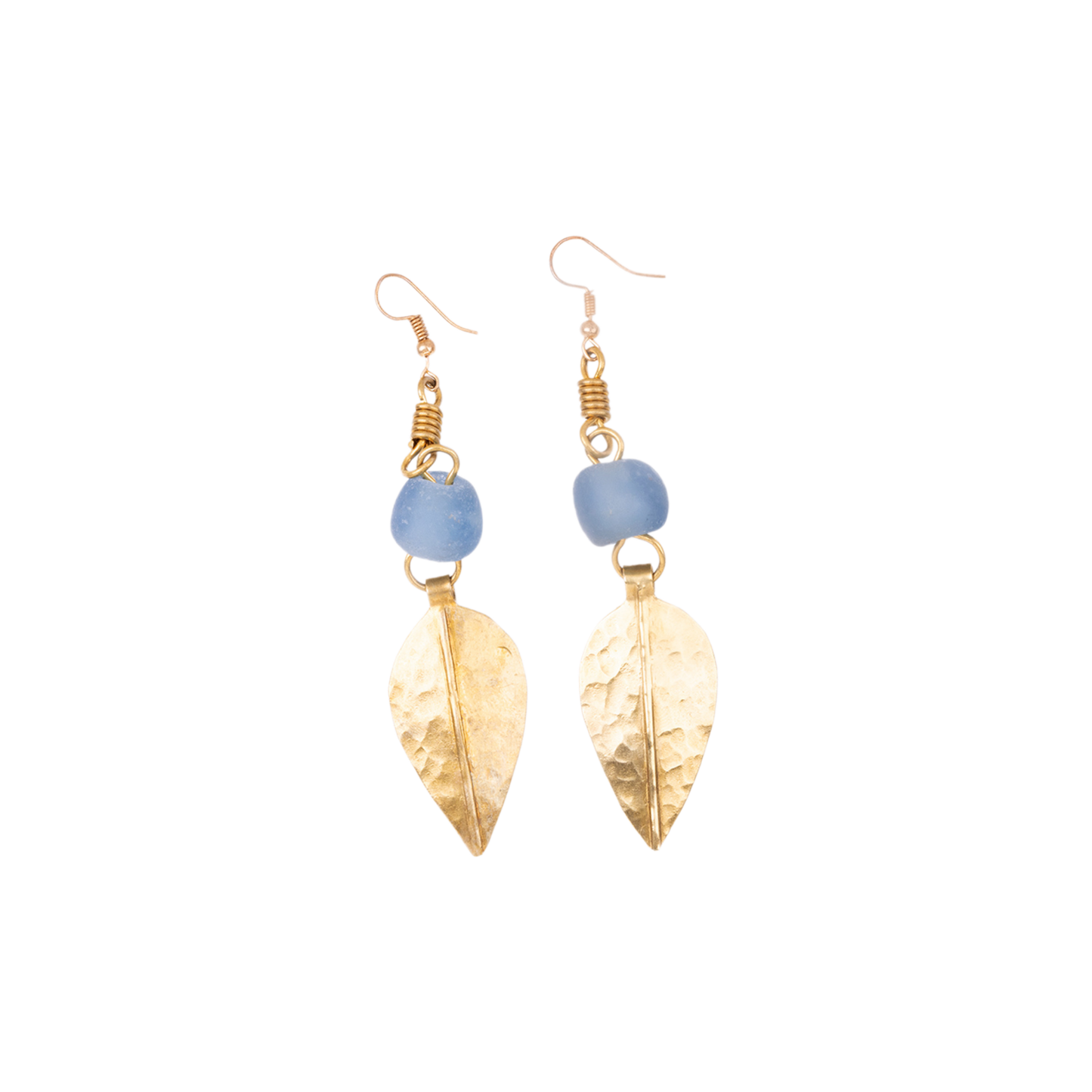 Nela Earrings