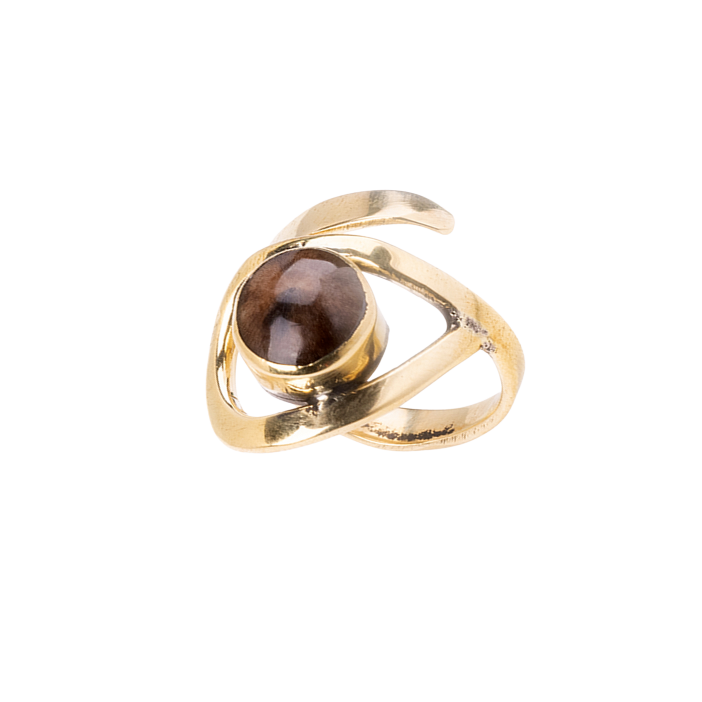 Noya ring